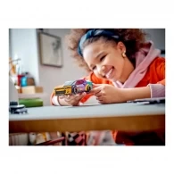 Constructor Lego 76935 thumbnav 7