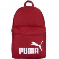 Рюкзак Puma Phase Backpack thumbnav