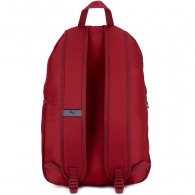 Rucsac Puma Phase Backpack thumbnav 2