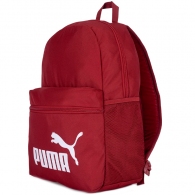 Rucsac Puma Phase Backpack thumbnav 3