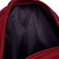 Rucsac Puma Phase Backpack thumbnav 4