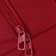 Rucsac Puma Phase Backpack thumbnav 5