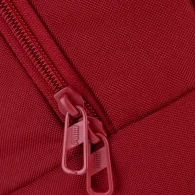 Rucsac Puma Phase Backpack thumbnav 5