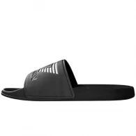 Slapi EA7 EMPORIO ARMANI SLIPPER 