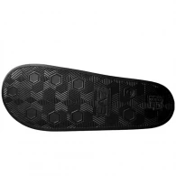 Slapi EA7 EMPORIO ARMANI SLIPPER thumbnav 2
