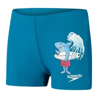 Плавки-шорты Speedo PLMT ASHT IM thumbnav