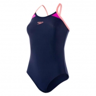  Speedo SPL TRSP RBCK AF thumbnav