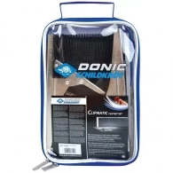 Сетка для настольного тенниса Donic TT-CLIPMATIC 