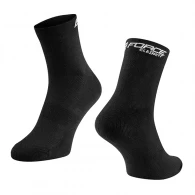 Sosete Ciclism Force ELEGANT thumbnav 2