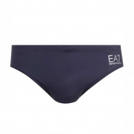 Slipi EA7 EMPORIO ARMANI SWIMMING SLIP ACTIVE thumbnav