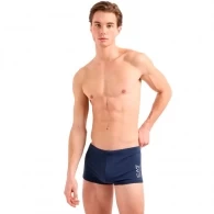 Slipi-sorti EA7 EMPORIO ARMANI SWIMMING SLIP ACTIVE 
