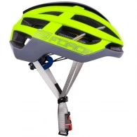 Casca de bicicleta Force LYNX MIPS thumbnav 2