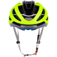 Casca de bicicleta Force LYNX MIPS thumbnav 3