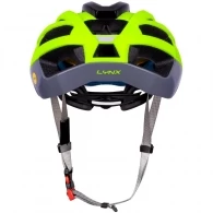 Casca de bicicleta Force LYNX MIPS thumbnav 4