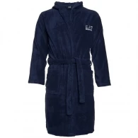 Halat de baie EA7 EMPORIO ARMANI BATHROBE ACTIVE 