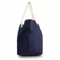 Сумка спортивная EA7 EMPORIO ARMANI TESSUTO BAG BEACHWEAR thumbnav 2