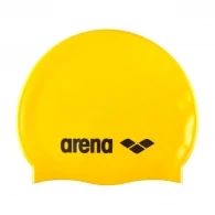 Casca de inot silicon Arena CLASSIC SILICONE 