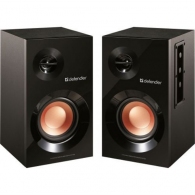 Boxe PC Defender Aurora M35V thumbnav 1