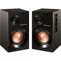 Компьютерные колонки Defender Aurora M35V 