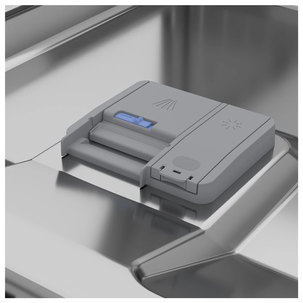 Посудомоечная машина встраиваемая Beko BDIN16435 /14 Комплектов /Полногабаритная photo 3