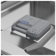 Посудомоечная машина встраиваемая Beko BDIN16435 thumbnav 3