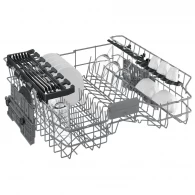 Посудомоечная машина встраиваемая Beko BDIN16435 thumbnav 4