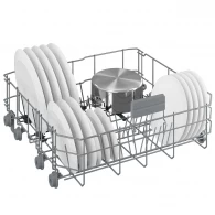 Посудомоечная машина встраиваемая Beko BDIN16435 thumbnav 5