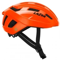 Casca de bicicleta LAZER Tempo Kineticore thumbnav 2