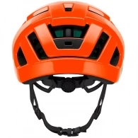 Casca de bicicleta LAZER Tempo Kineticore thumbnav 3