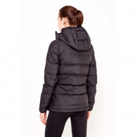 Куртка Adidas W Helionic Ho J thumbnav 2