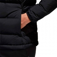 Куртка Adidas W Helionic Ho J thumbnav 3