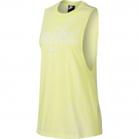Maiou Nike W NSW TANK WSH thumbnav