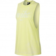Майка Nike W NSW TANK WSH 