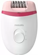 Epilator Philips BRE235 