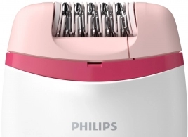 Epilator Philips BRE235 thumbnav 3