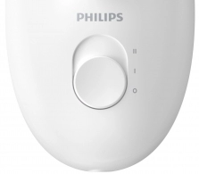 Epilator Philips BRE235 thumbnav 4