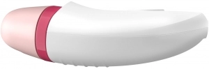 Epilator Philips BRE235 thumbnav 6