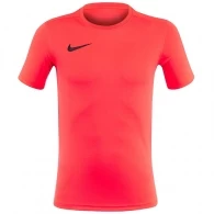 Tricou Nike Y NK PARK VII SS 