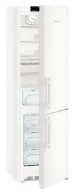 Frigider Liebherr CN 4835 Comfort thumbnav 6
