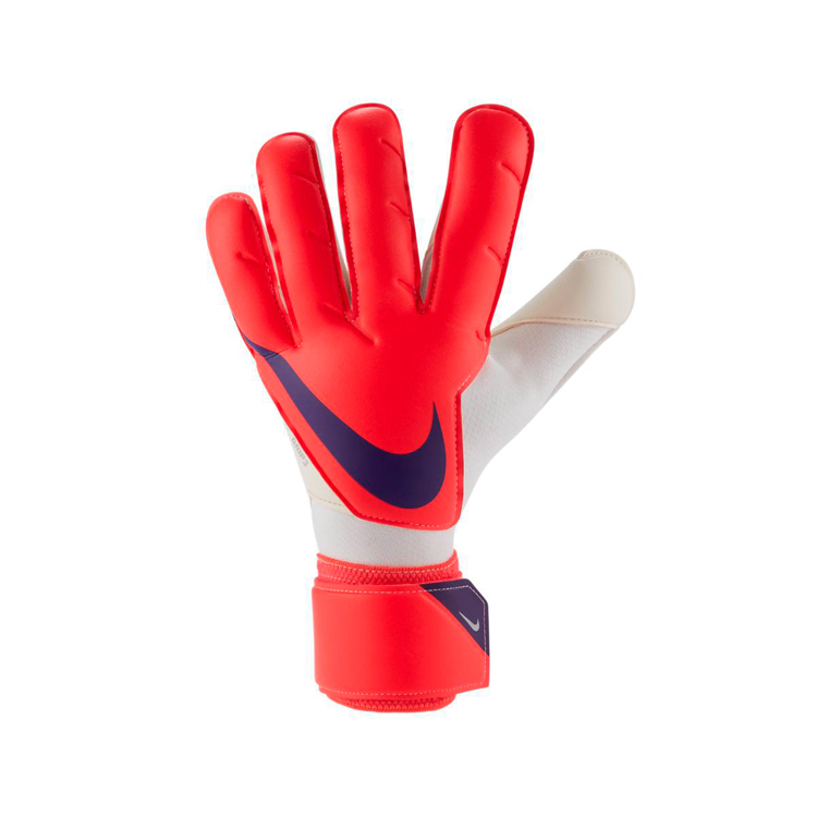 Manusi p/u portar Nike NK GK GRP3-FA20 photo Manusi p/u portar Nike NK GK GRP3-FA20 photo