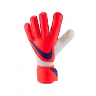 Manusi p/u portar Nike NK GK GRP3-FA20 thumbnav