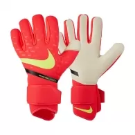 Перчатки вратарские Nike NK GK PHANTOM SHADOW 