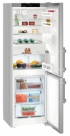 Холодильник Liebherr CNef3535 thumbnav 7