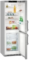 Frigider Liebherr CNef 4335 Comfort thumbnav 3
