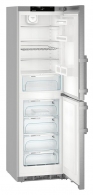 Frigider Liebherr CNef 4735 Comfort thumbnav 1