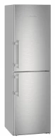 Холодильник Liebherr CNef 4735 Comfort thumbnav 2