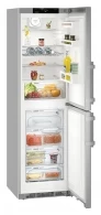 Холодильник Liebherr CNef 4735 Comfort thumbnav 3