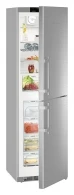 Холодильник Liebherr CNef 4735 Comfort thumbnav 4