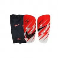 Щитки Nike CR7 MERC LT GRD - FA21 