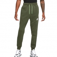 Pantaloni Nike M NSW AIR BB FLC PANT  thumbnav 1